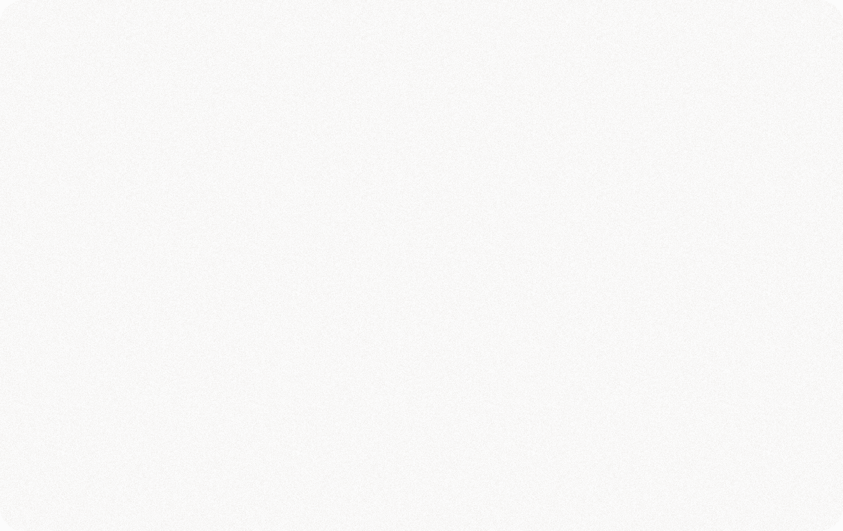 bg-noise