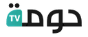 Lhawma TV