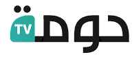 lhawma-tv-logo