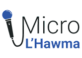 program-image