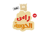 program-image