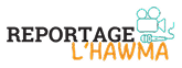 program-image